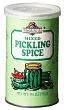 Mrs. Wages Mixed Pickling Spice