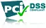 AllAmericanCanner.Com is compliant with the PCI Data Security Standard